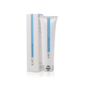 Інтенсивна зволожуюча маска