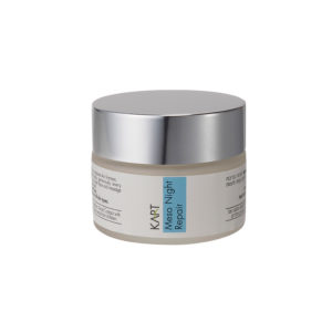 MESO нічний крем