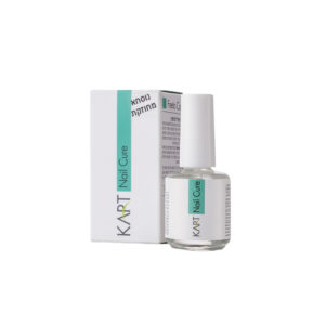 защита ногтей