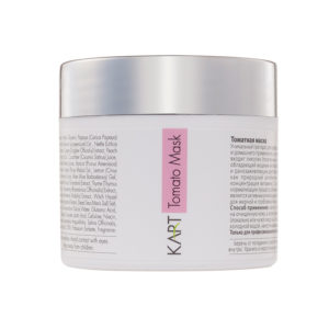 Купить томатную маску