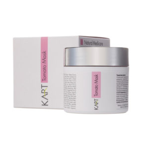 Купить томатную маску