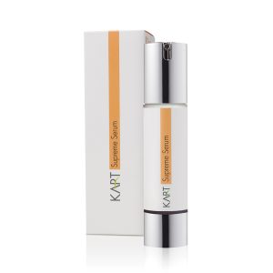 Активная сыворотка