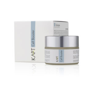 Інтенсивний відновлюючий крем