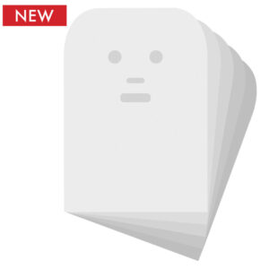 Марлева маска