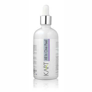 Мультипілінг - продаж тільки майстрам