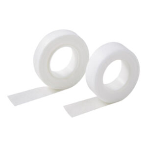 Кополин -  10 метров х 14 мм