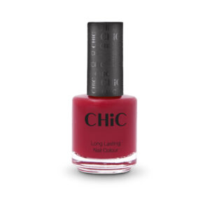Лак для ногтей CHIC -  LADY LIKE