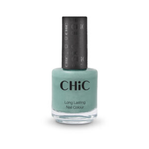 Лак для ногтей CHIC - TIME TO GO
