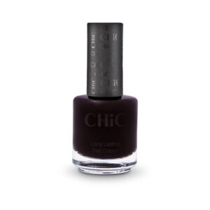 Лак для ногтей CHIC - I’LL BREAK YOUR HEART