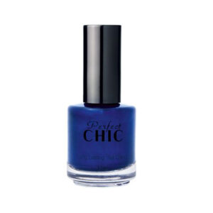 Лак для ногтей CHIC - SEA OF DESIRE