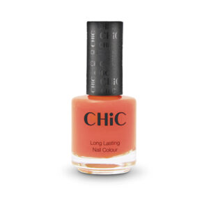 Лак для ногтей CHIC - MUSIC, LOVE, LIFE