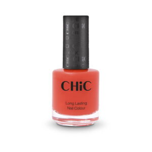 Лак для ногтей CHIC - 21st CENTURY GIRL