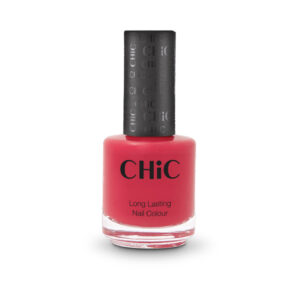 Лак для ногтей CHIC - WATERMELON