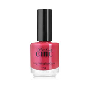 Лак для ногтей CHIC - FIREWORK