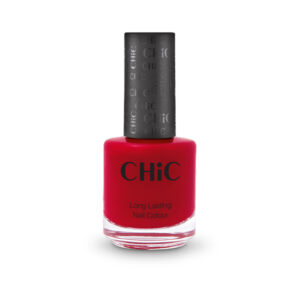 Лак для ногтей CHIC -  MUST HAVE