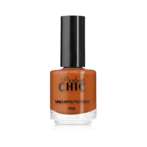 Лак для ногтей CHIC - RISE & SHINE