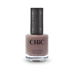 Лак для ногтей CHIC - READ MY NAILS